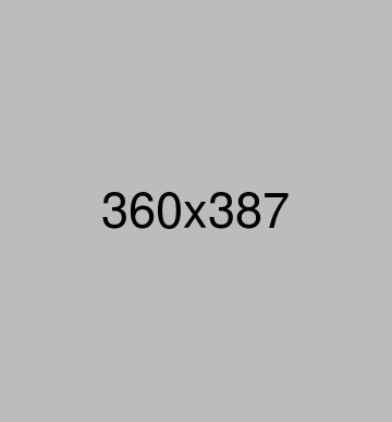 image not found