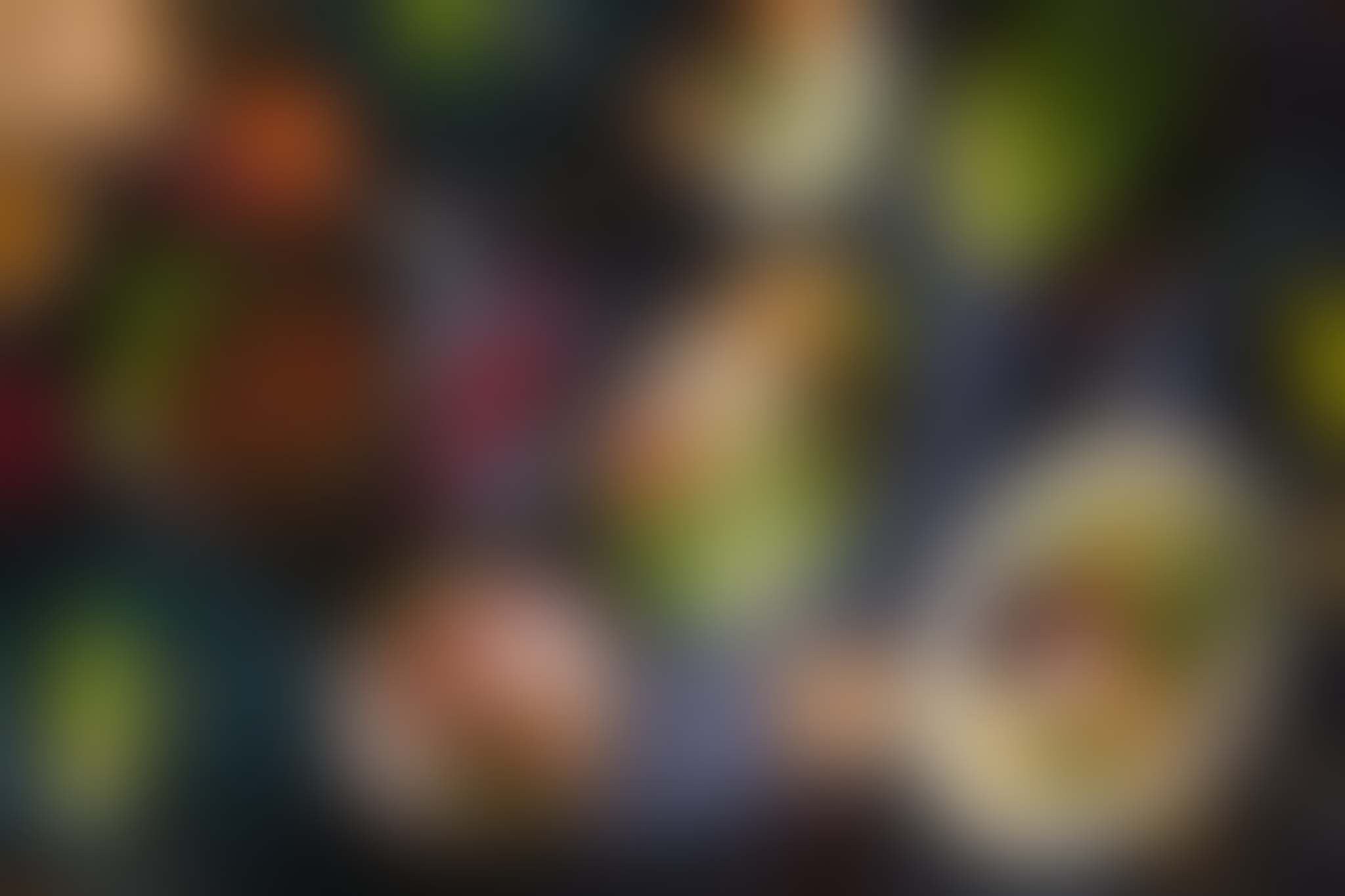 slide img