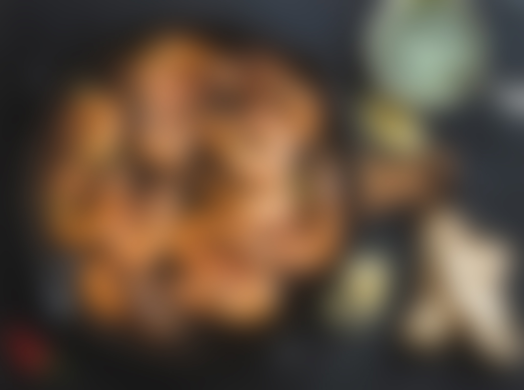 slide img