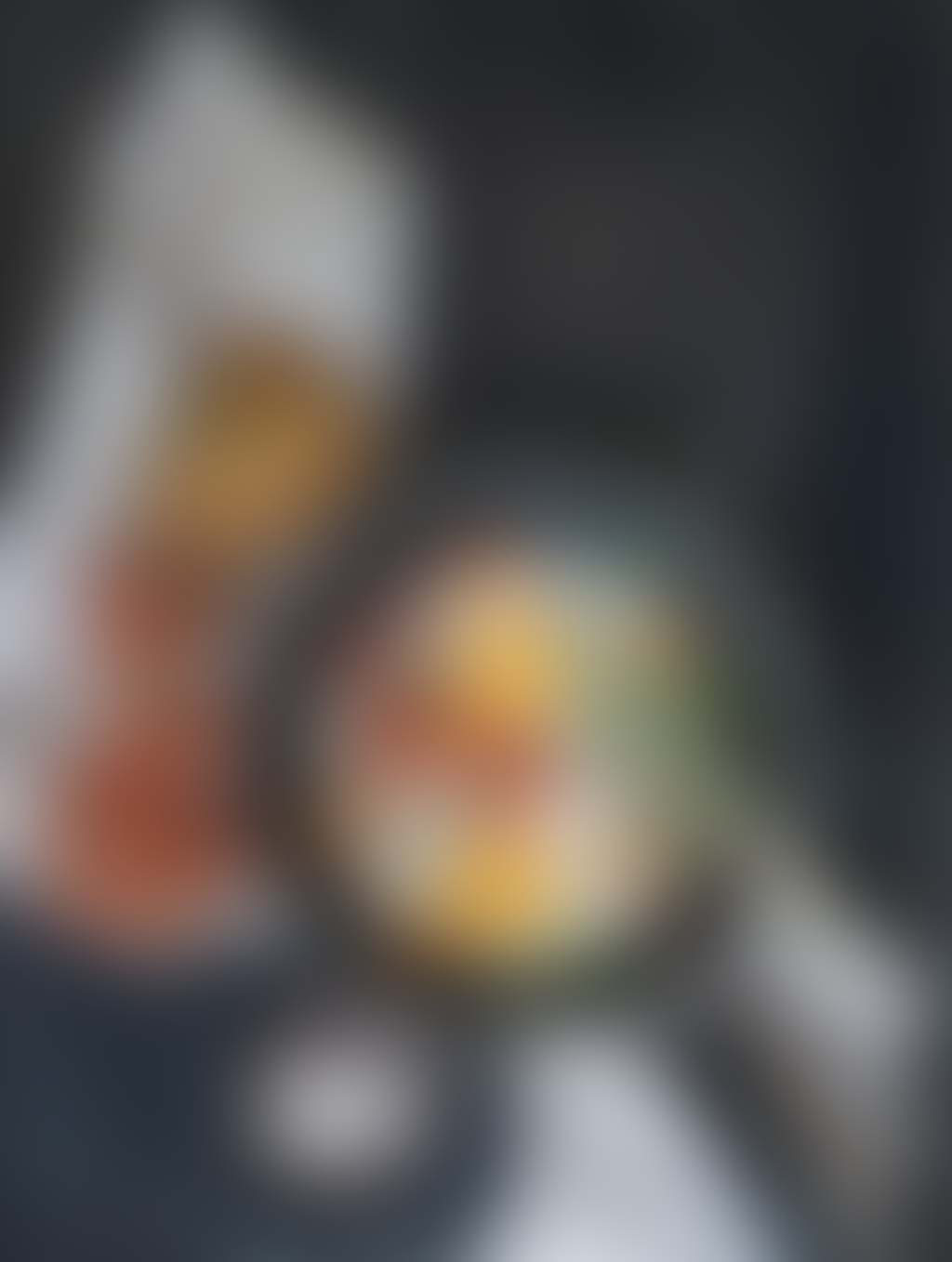 feature img