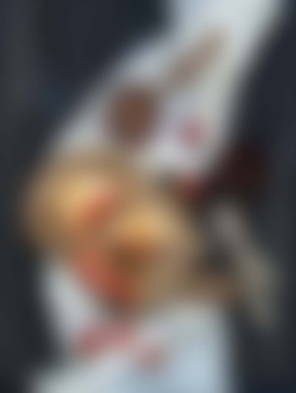 feature img
