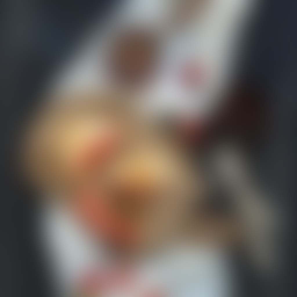 menu img