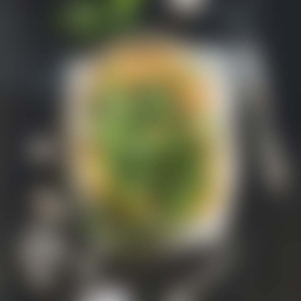 menu img
