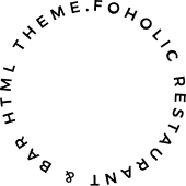 restaurant-text