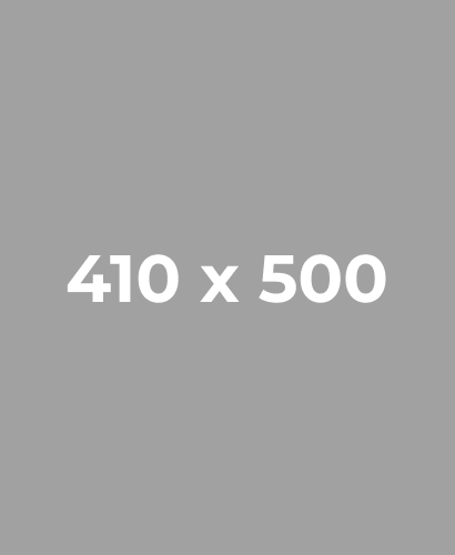 gallery-img-5