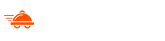 logo-img