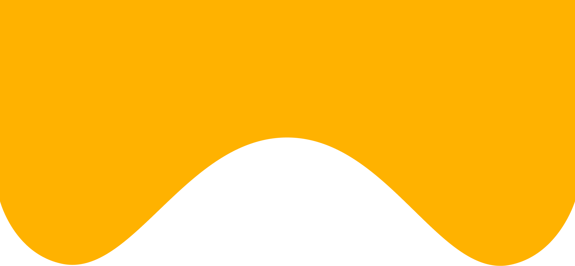 Hrana Image