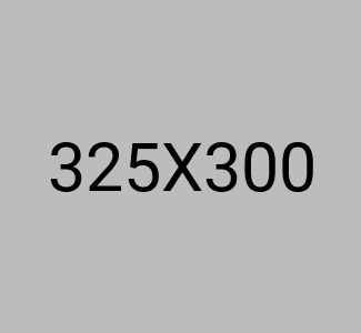food-img