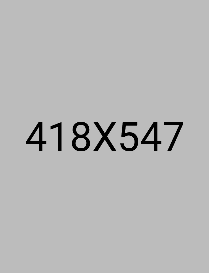 gallery-img