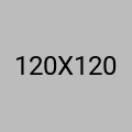 gallery-img