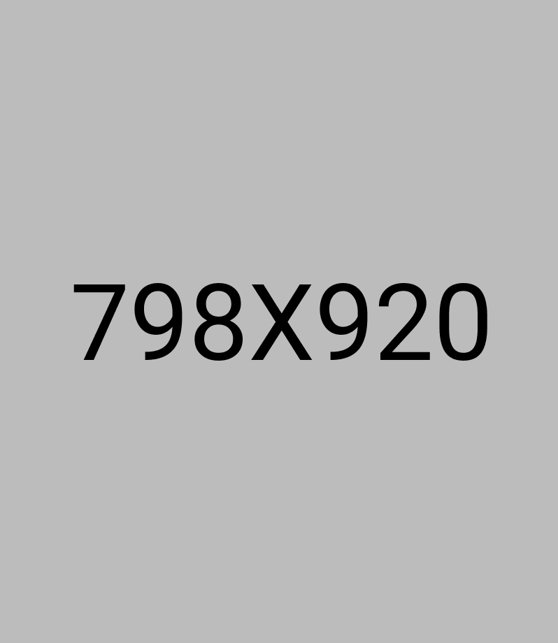 Image Net Found