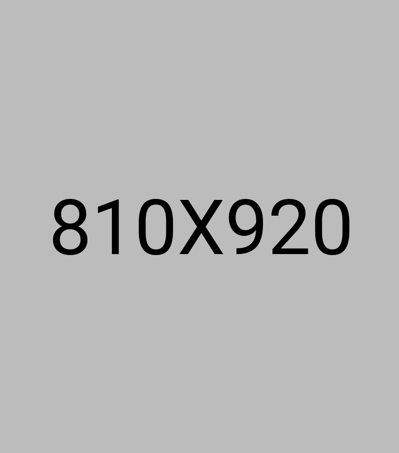 Image Net Found