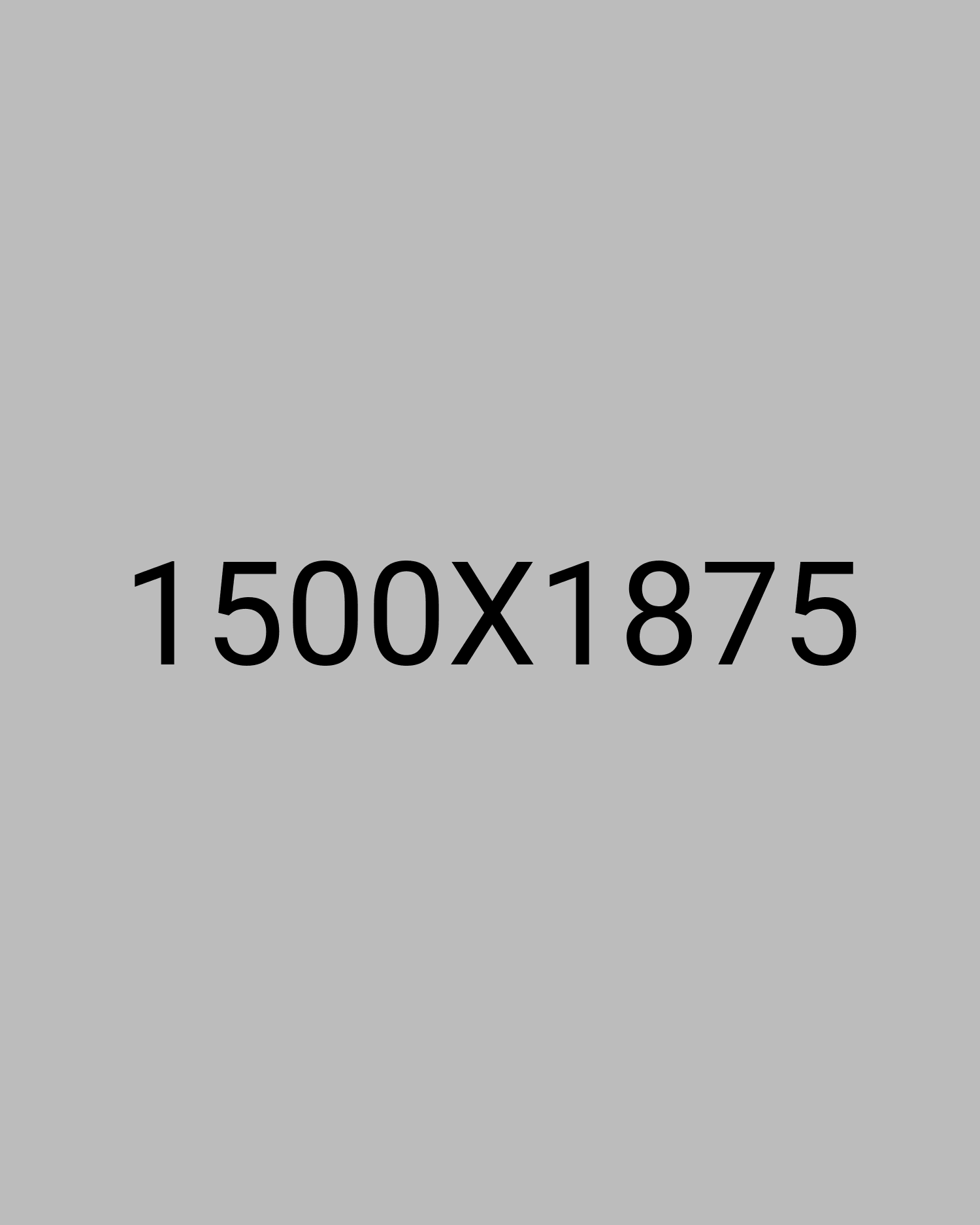 Image Net Found