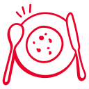 Image Net Found