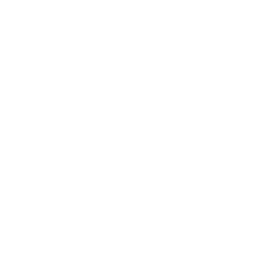 Image Net Found
