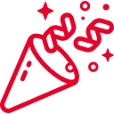 Image Net Found