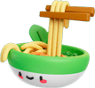 Image Net Found