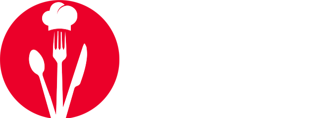 Image Net Found