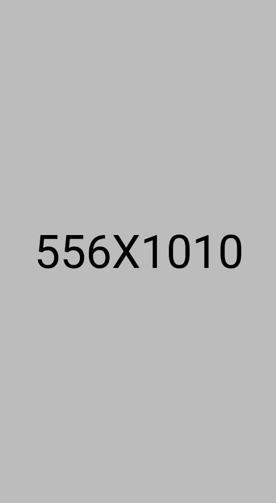 Image Net Found