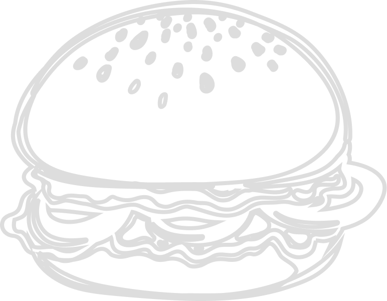 Image Net Found