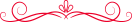 Image Net Found