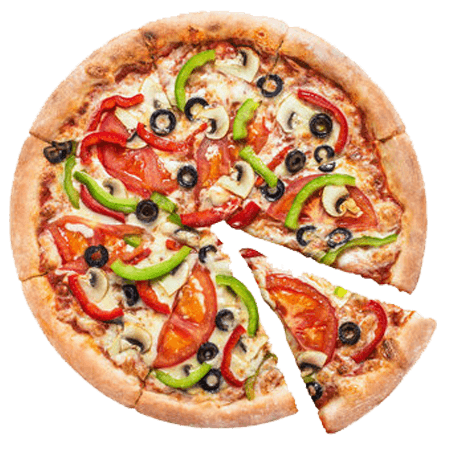 Četmb