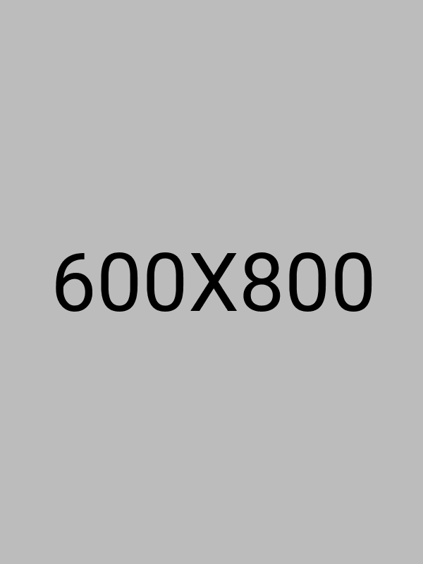 Image Net Found