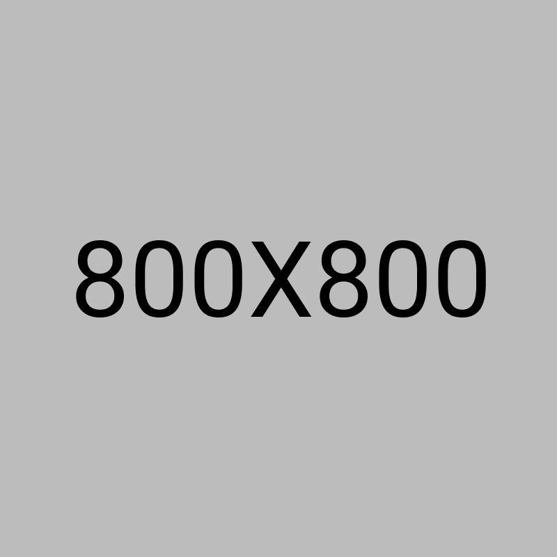 Image Net Found