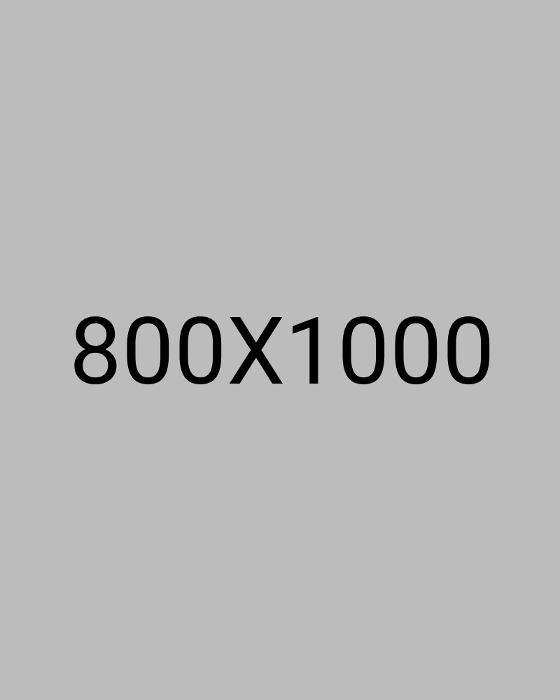 Image Net Found