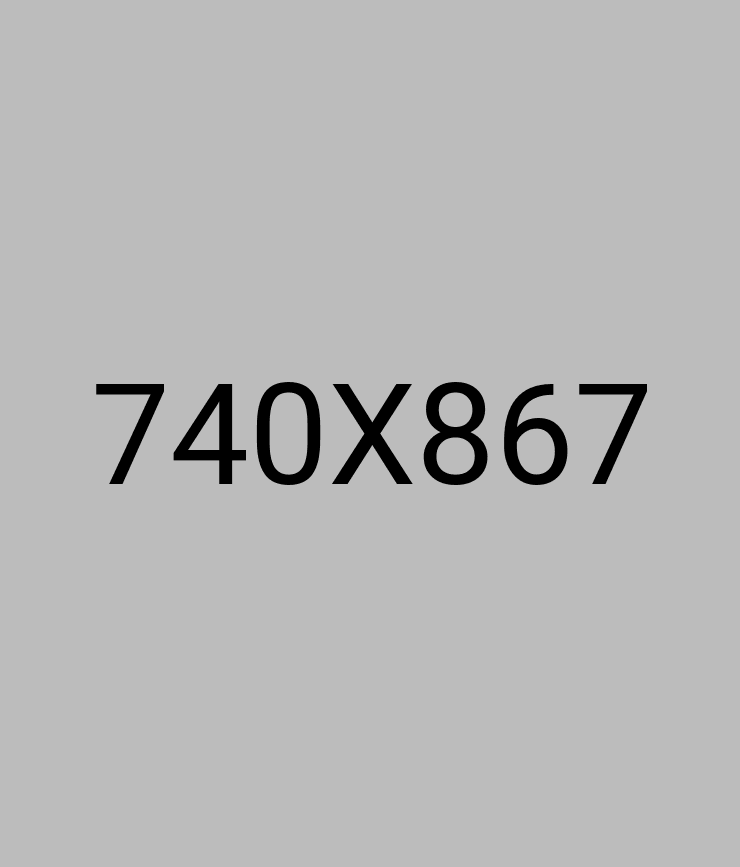 Image Net Found