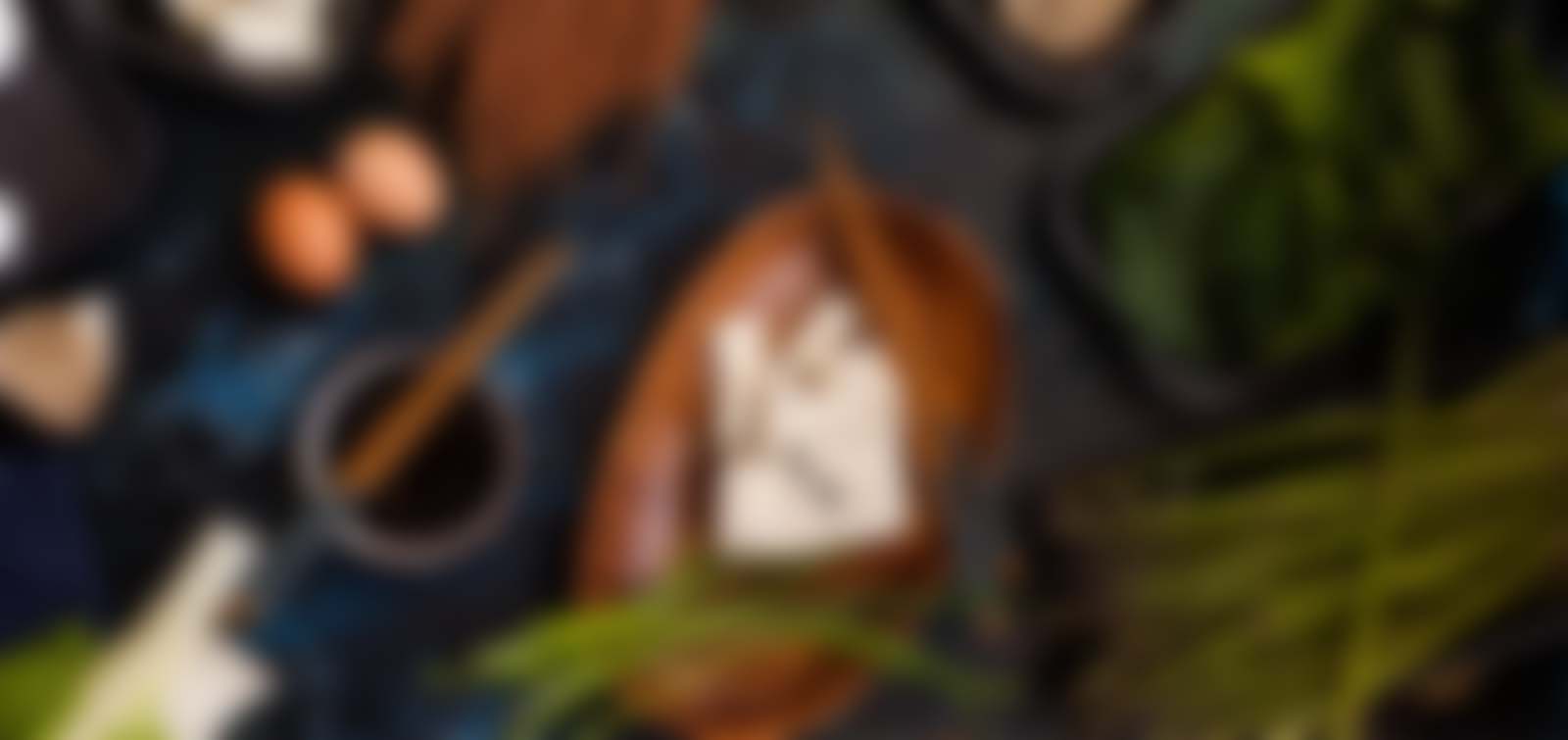 Nazadground