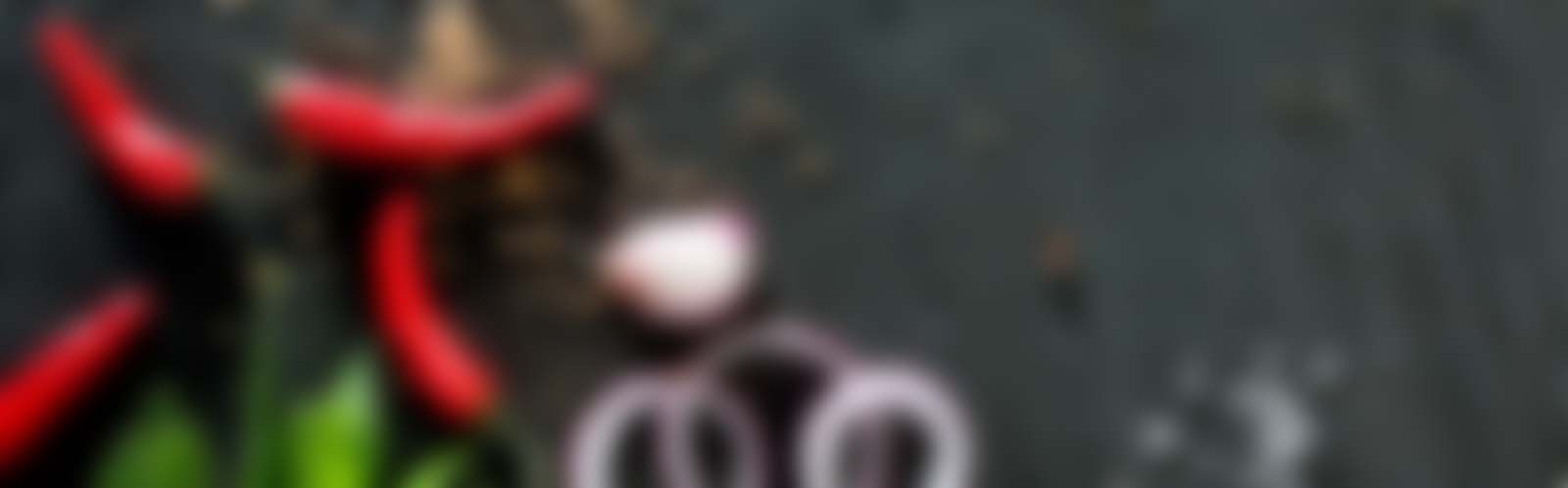 Nazadground