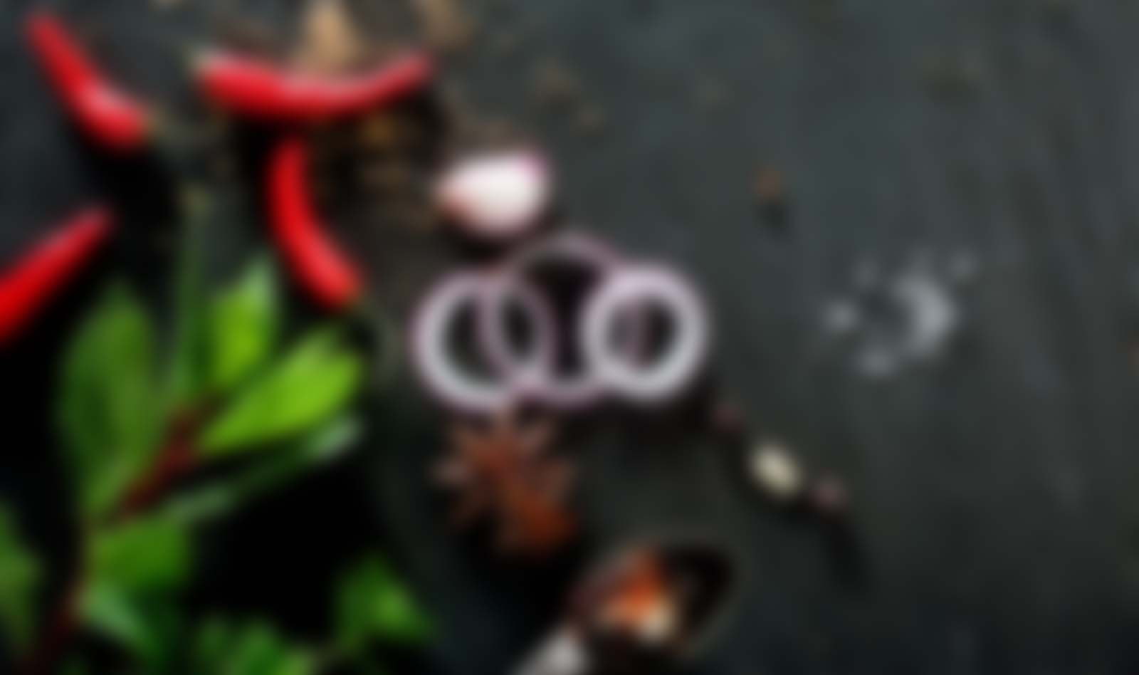 Nazadground