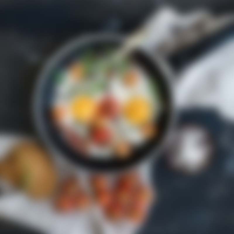 Nazadground