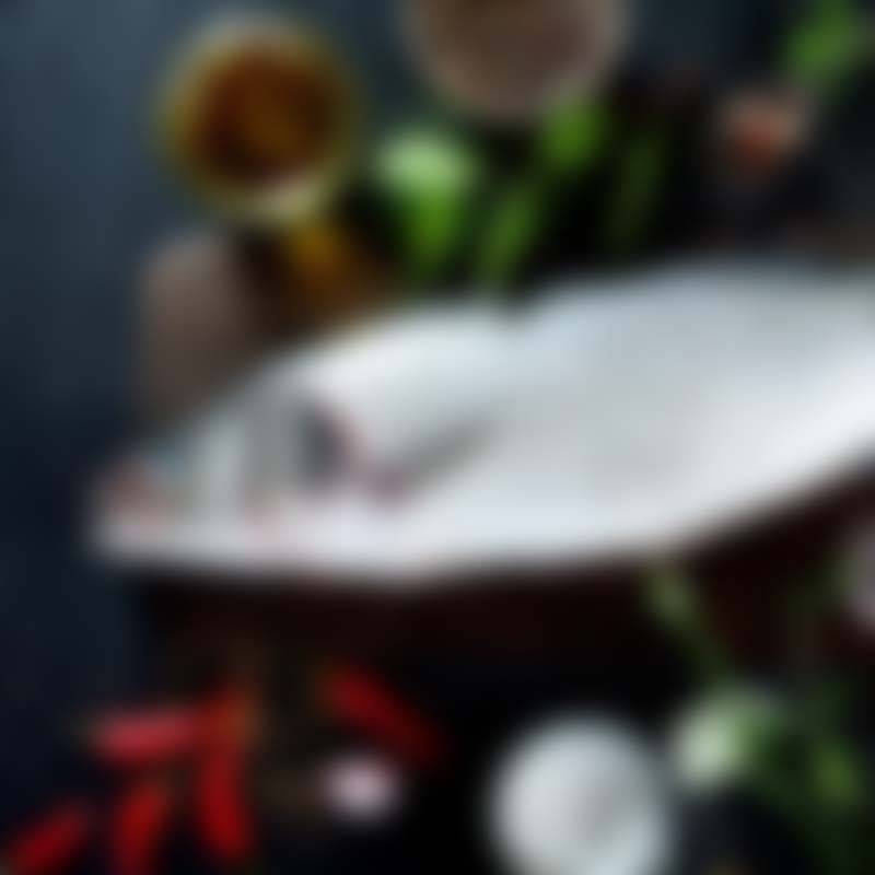 Nazadground