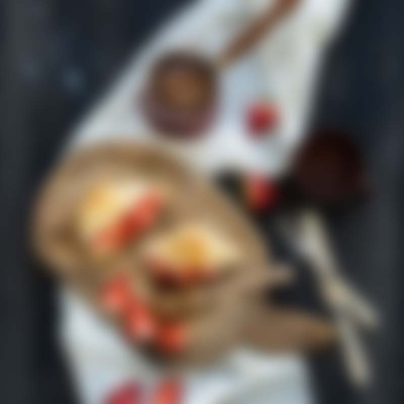 Nazadground
