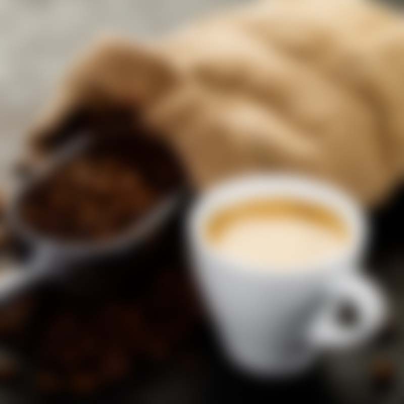 Nazadground