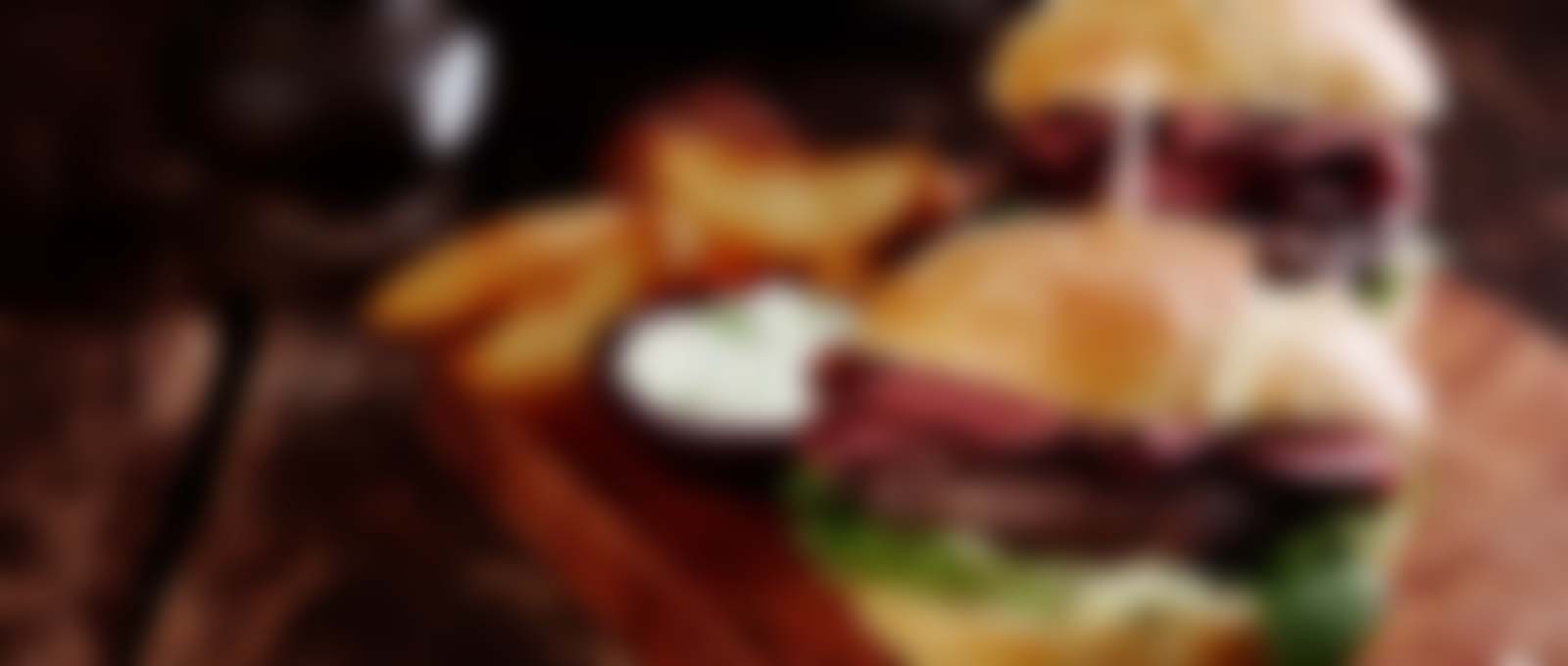 Nazadground