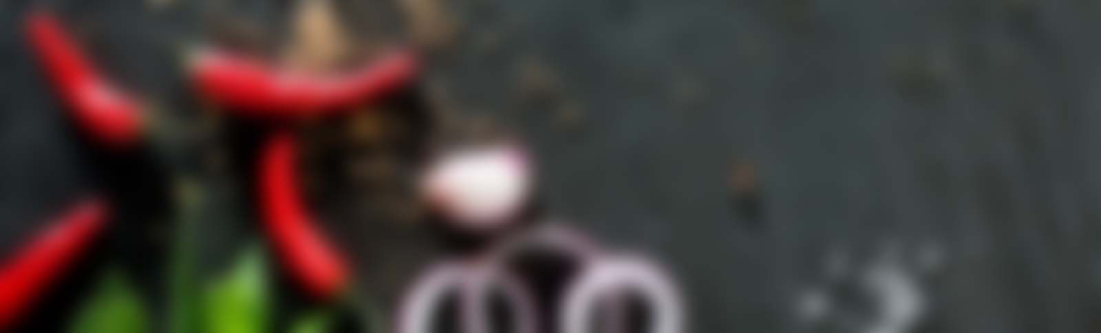 Nazadground