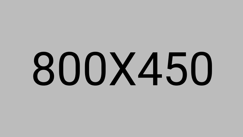 feature Image