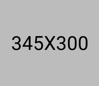 Usluga Image