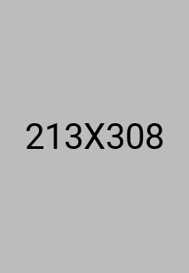subscribe-img