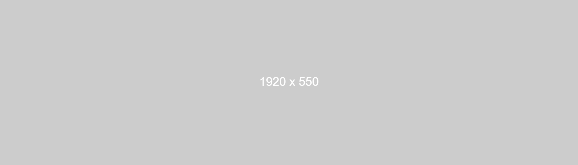 service2-banner