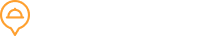 Lucha Logo image