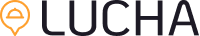Lucha Logo