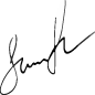 Chef Sign