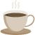 Hrana