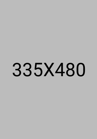 About Image