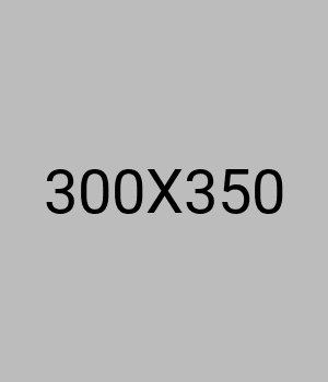 About Image