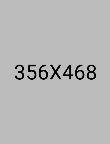 About Image